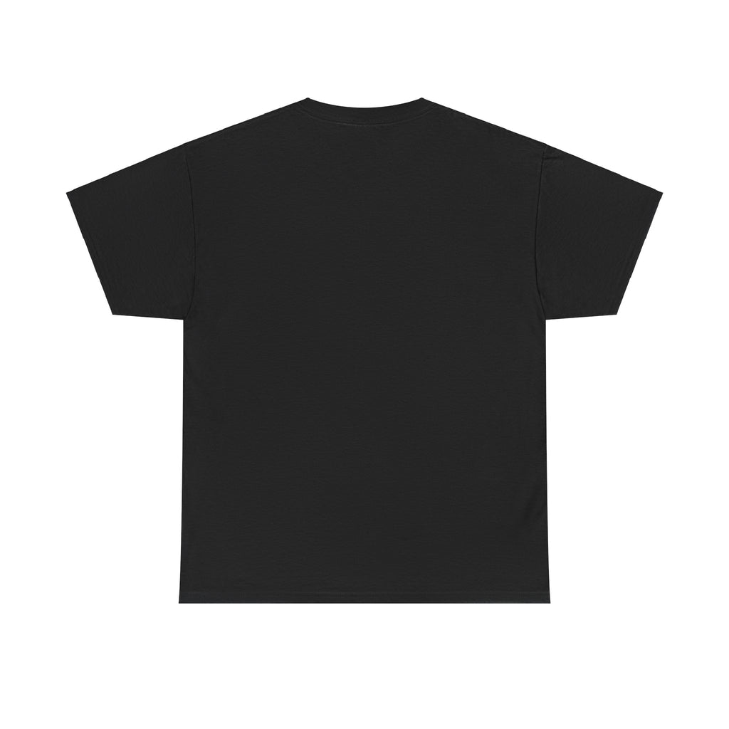 "INTROVERTED BUT WILLING TO TELL YOU TO FUCK OFF <3" Unisex Tee