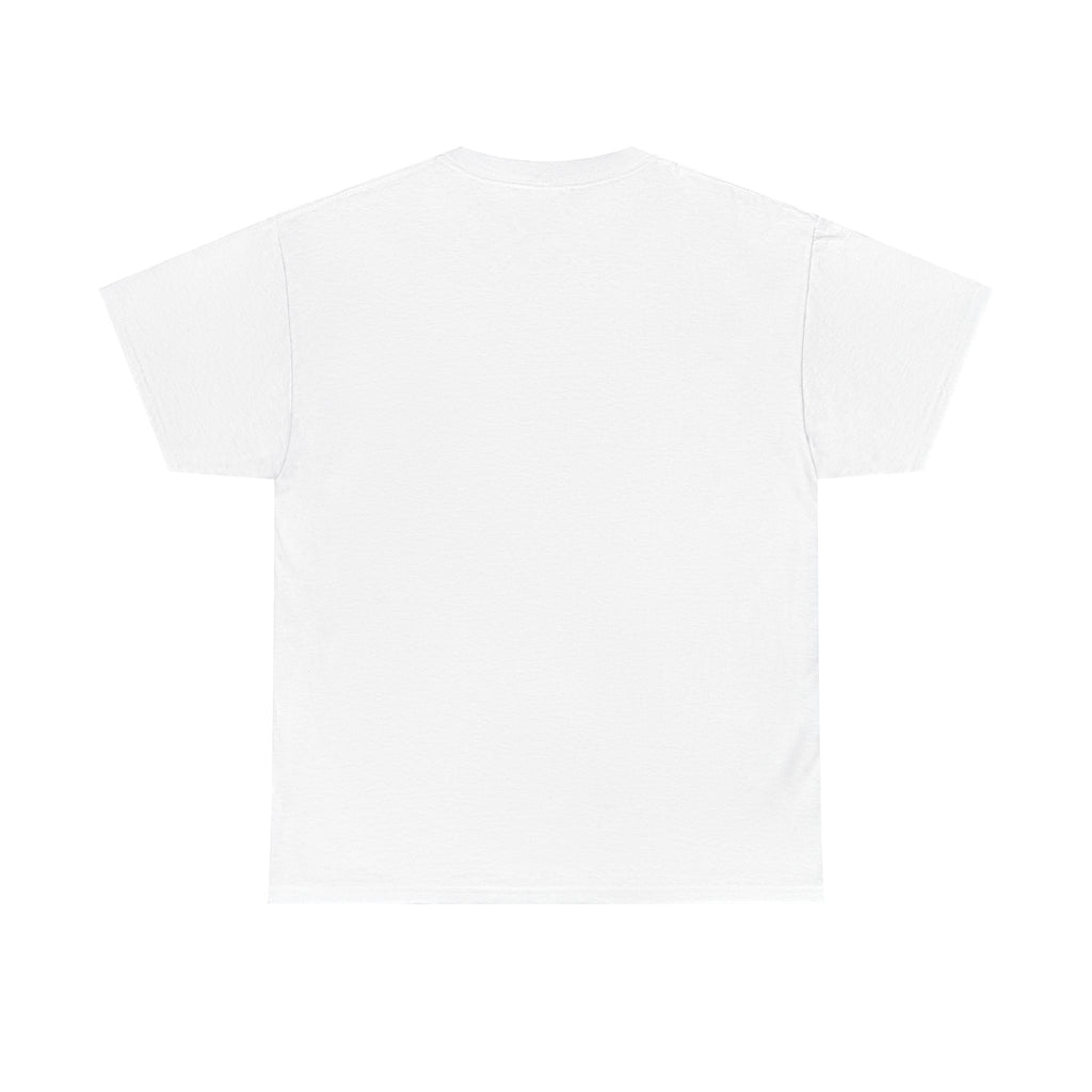 "PRETTY B*TCHES LOVE ME" Unisex Tee
