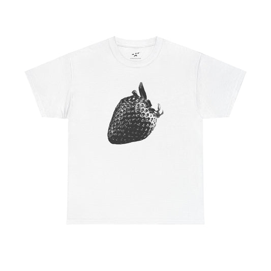 Strawberry Unisex Tee