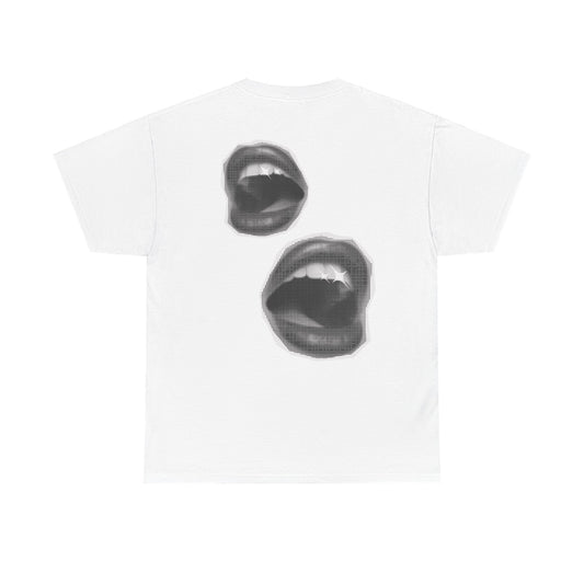 Unisex Tee