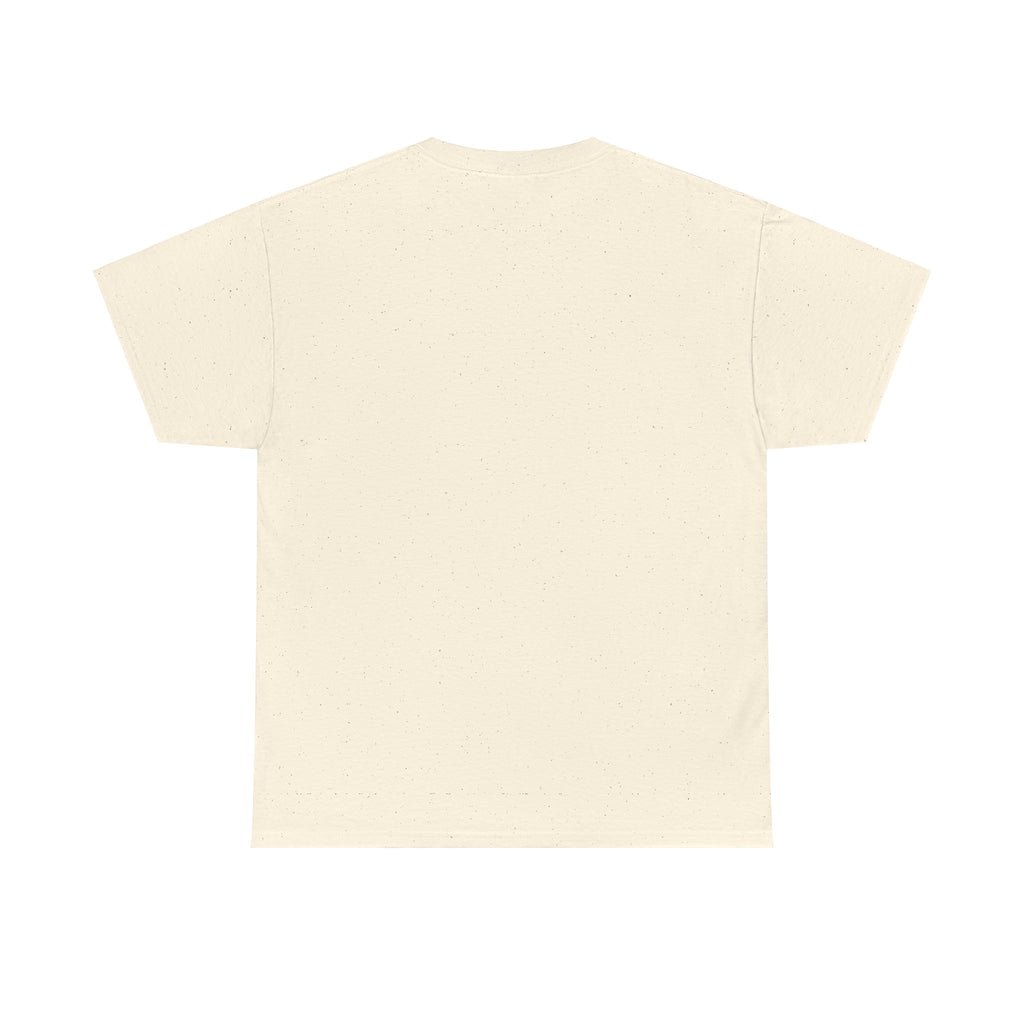 "INTROVERTED BUT WILLING TO TELL YOU TO FUCK OFF <3" Unisex Tee