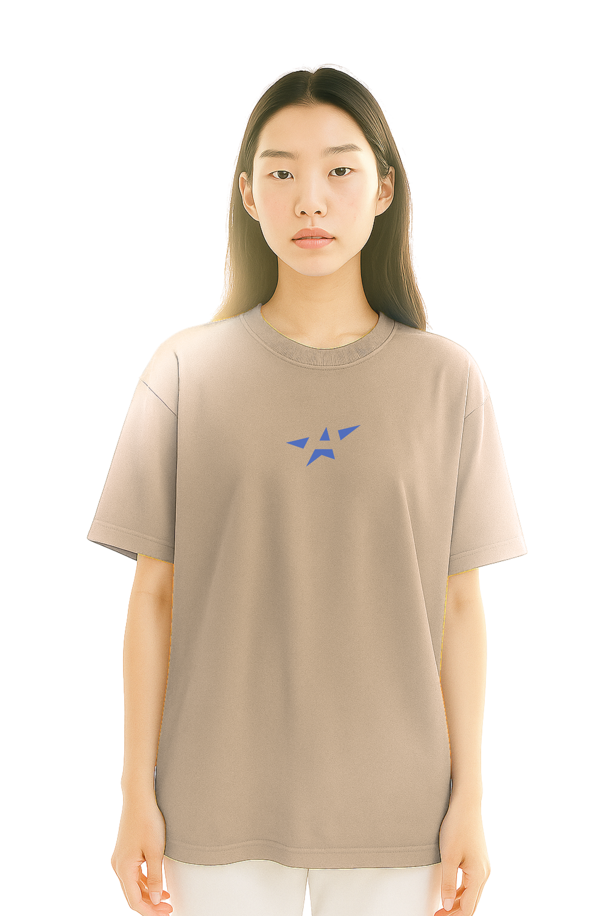 13 Unisex Tee