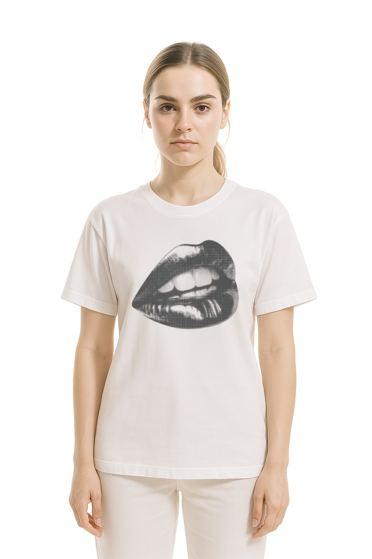 Unisex Tee