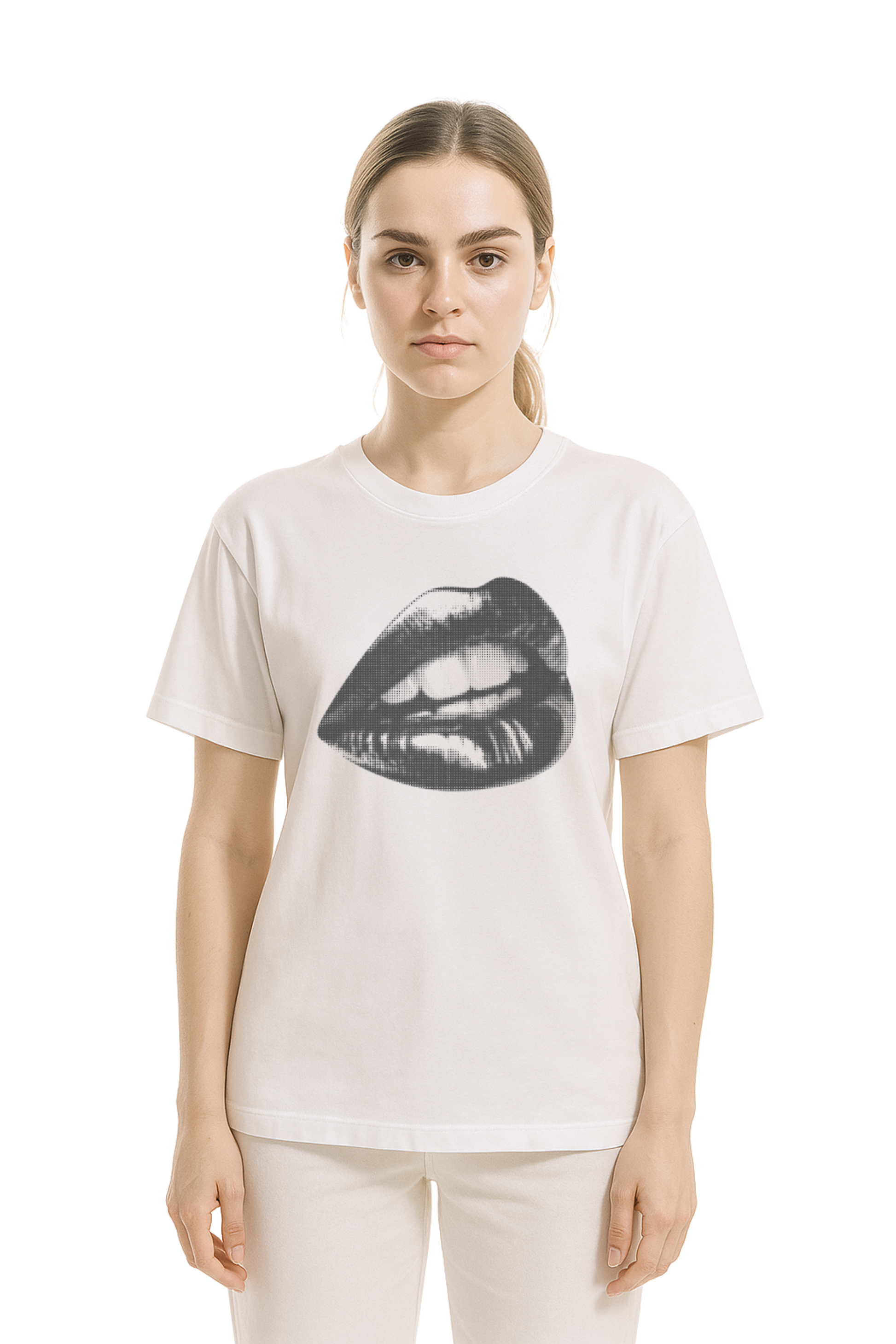 Unisex Tee