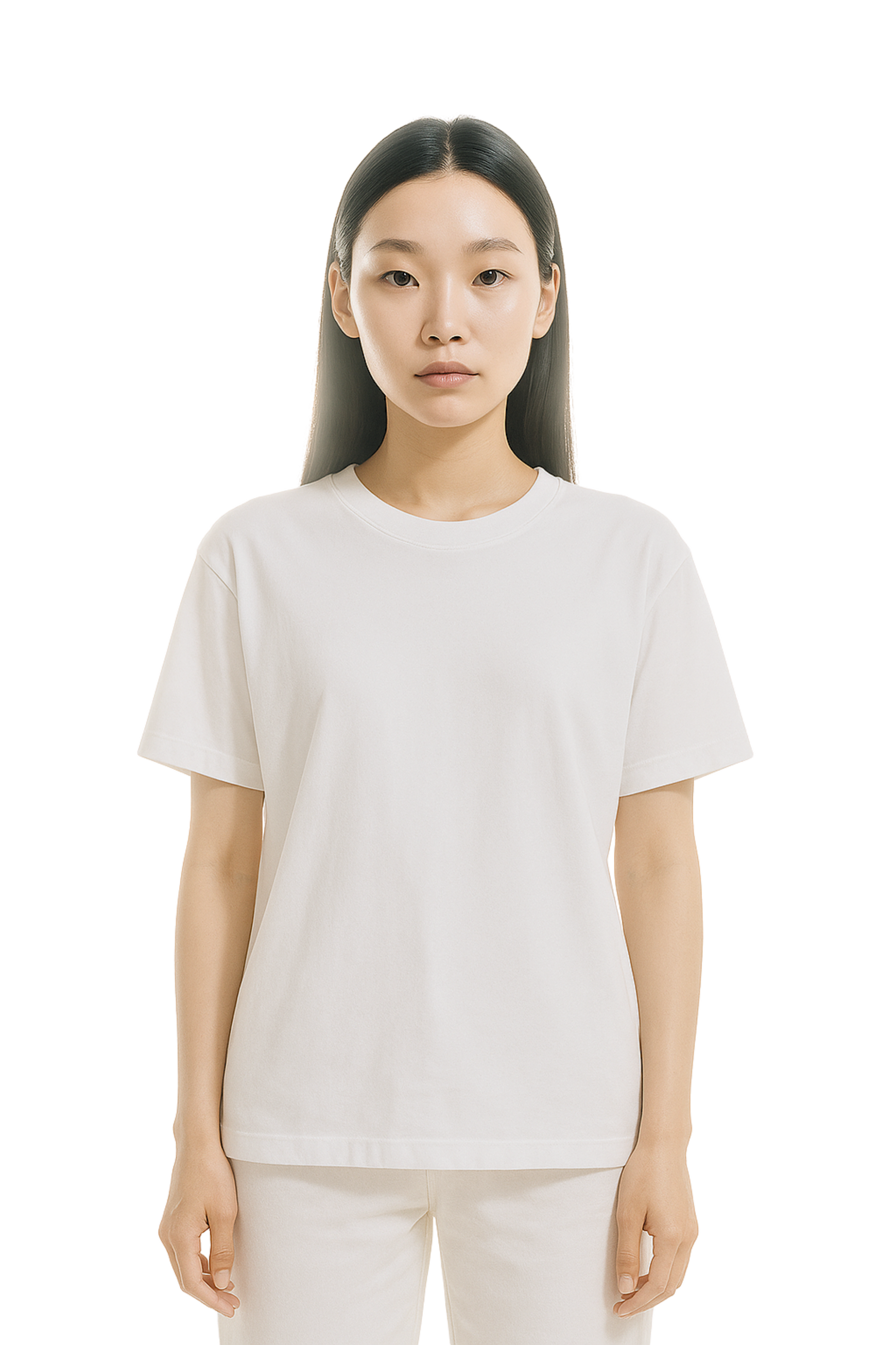 "BLESSED" Unisex Tee