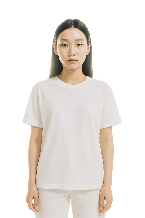 "BLESSED" Unisex Tee