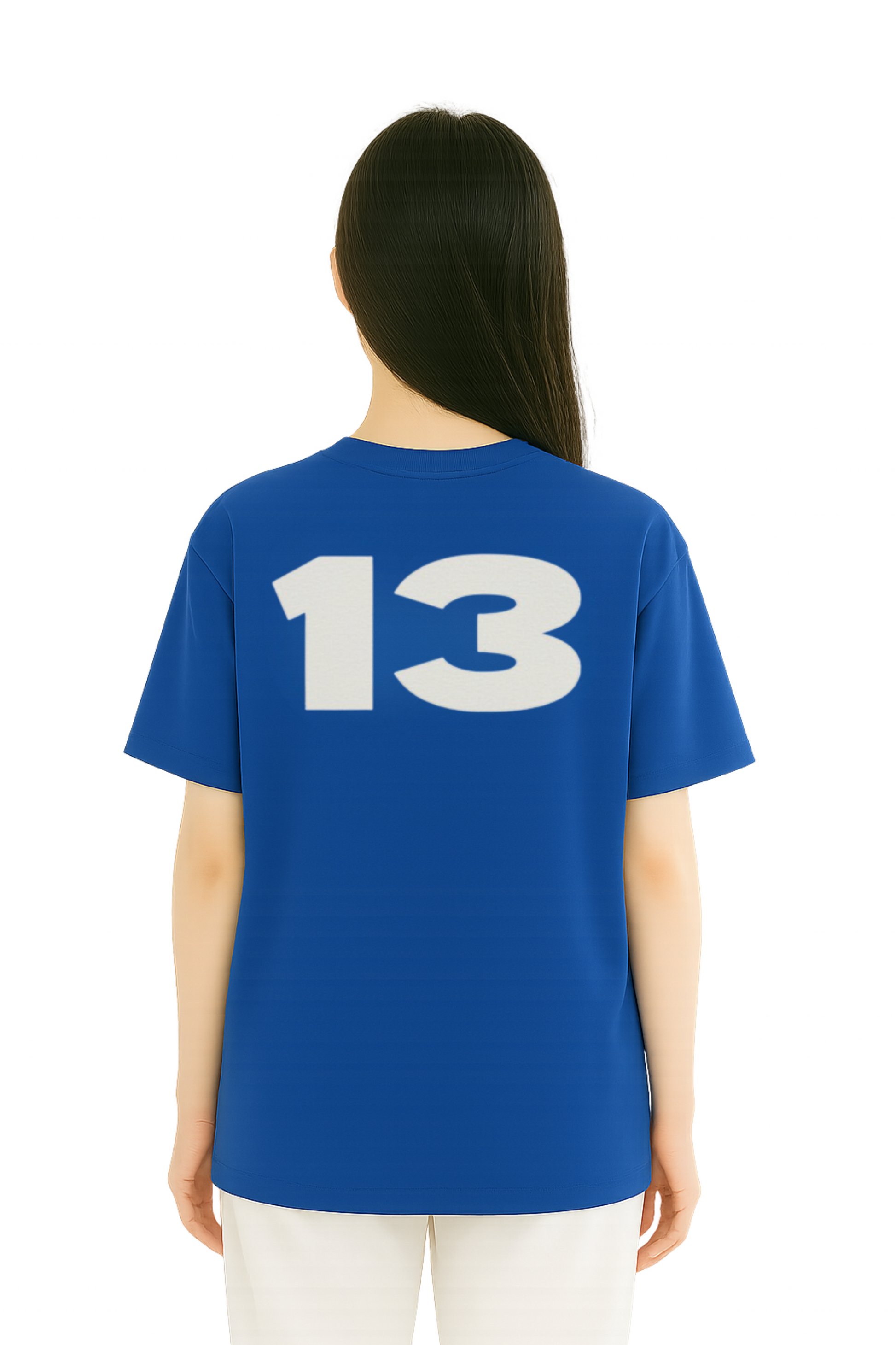 13 Unisex Tee