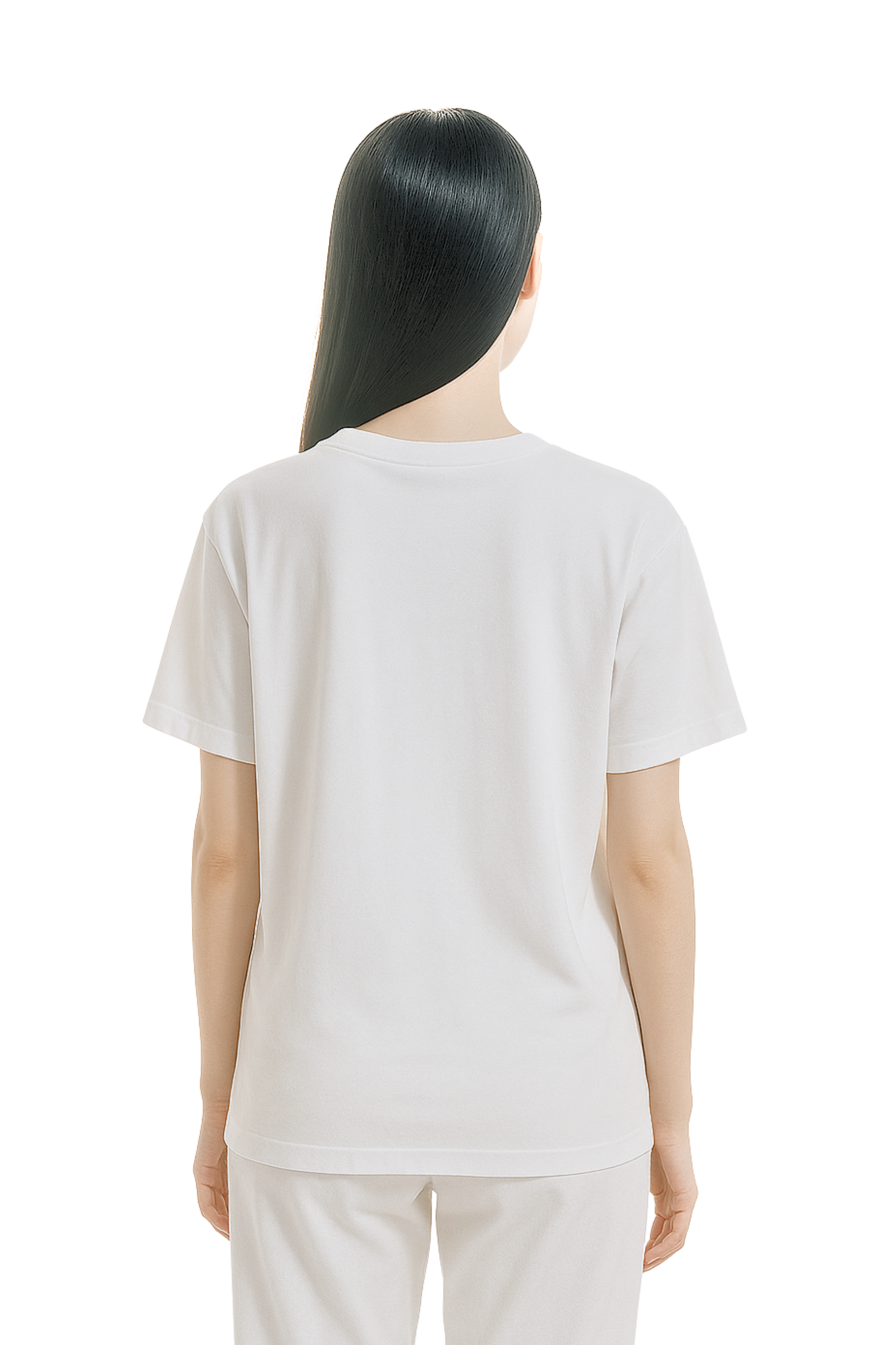 DICE Unisex Tee