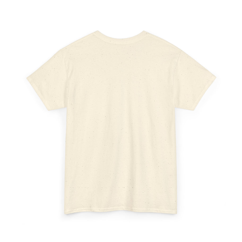 "INTROVERTED BUT WILLING TO TELL YOU TO FUCK OFF <3" Unisex Tee
