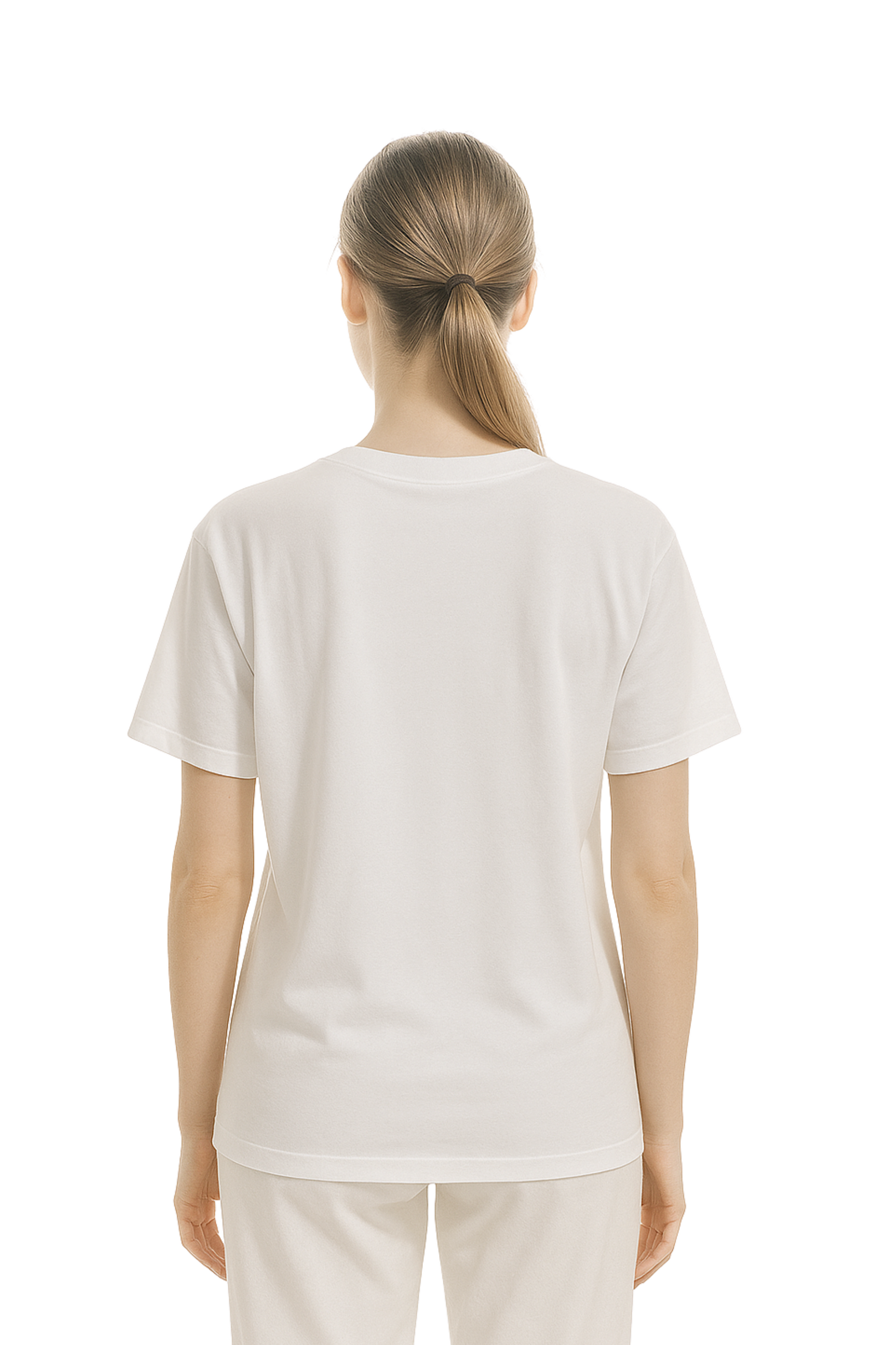 Unisex Tee