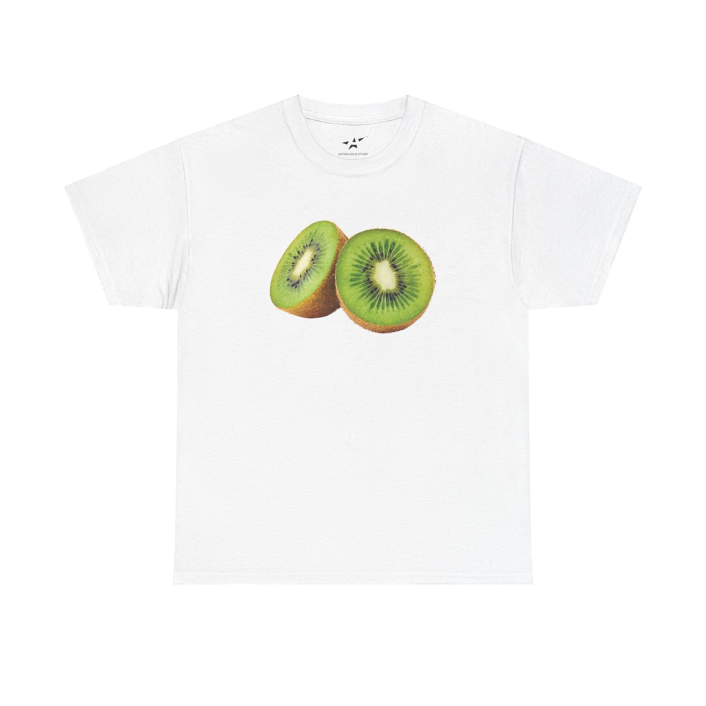 Kiwi Unisex Tee